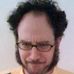 Theodore Steinberg - Facebook
