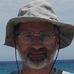 Theodore Sternberg - Facebook