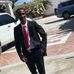 Steles Theodore - Facebook