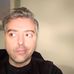 Theodore Stelios - Facebook