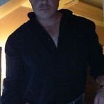 Theodore Stiles - @stilestheodore - Instagram