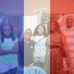 Theodore Stokes - Facebook
