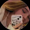 никча - @theodorestyles - TikTok