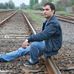 Ted Stinson - Facebook