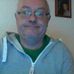 Ted Stinson - Facebook