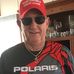 Theodore Stinson - Facebook