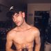 Theodore Stinson - Facebook