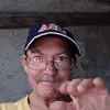 theodorestinson2 - @theodorestinson2 - TikTok
