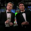 Will - @theodorestinson - TikTok
