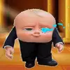 theodore_store - @theodore_store - TikTok