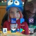 Theodore Stover - Facebook