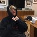 Strange Alexander - Facebook