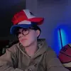 Theodore James Strange - @theodore.james.st - TikTok
