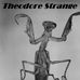 Theodore Strange - Facebook
