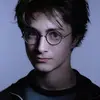 theodorelestrange - @theodorelestrange - TikTok