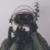 theodorestrange80 - @theodorestrange80 - TikTok