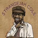 Wilburn Theodore Cole - @strangercole_ - Instagram