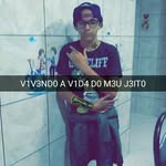 TheoStrike - @theodore_striker02 - Instagram