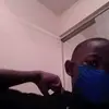 user9406321883739 - @theodorestrickland523124 - TikTok