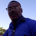 Amos theodore - @amstrongtheodore123 - Instagram