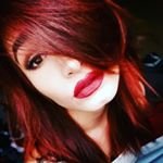 Theodore - @theodoreseidestrongissexy - Instagram