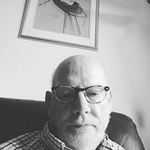 Theodore Armstrong - @theodore.armstrong.52 - Instagram