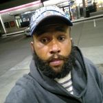 Theodore mark strong - @theodoremarkstrong - Instagram