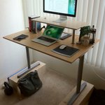 Theodore Strong - @theodorestrong - Instagram