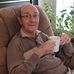 Theodore Strong - Facebook