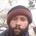 Theodore Strong - Facebook