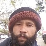 Theodore Strong - @theodore.strong.3720 - Instagram