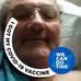 Theodore Strong - Facebook