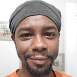 Theodore Strong, Jr. - @teddy_gram92 - Instagram