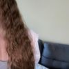 TheodoreStrong - @jalynsit0gk - TikTok