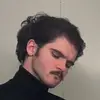 Erynn - @theodore_sturgon - TikTok