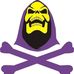 Theodore Sturgeon - Facebook