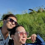 Rey Theodore Suarez - @otakuduke - Instagram