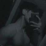 Theodore Suarez - @theo.dore2406 - Instagram