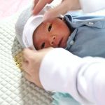 Clinton Theodore Sun - @clinton.theodore.sun - Instagram