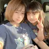 浠緷k鐧? - @theodoresunshine - TikTok