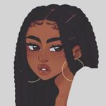 sun erica Theodore - @sunericatheodore - Instagram