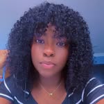 Sun Shaïna Théodore - @sunshainatheodore - Instagram