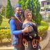 Sunjo Theodore - Facebook