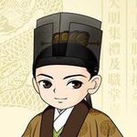 孫子銘(Theodore Sun) - @sun.ziming - Instagram