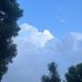 Theodore Sun - Facebook
