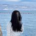 Theodore Sun - Facebook