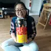 Theodore_Sun - @Theodore_Sun - TikTok