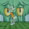 Theodore Sun - @jackgoff2112 - TikTok