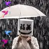 孙骐越 - @theodore_sun - TikTok