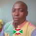 Théodore Theos Sun - Facebook